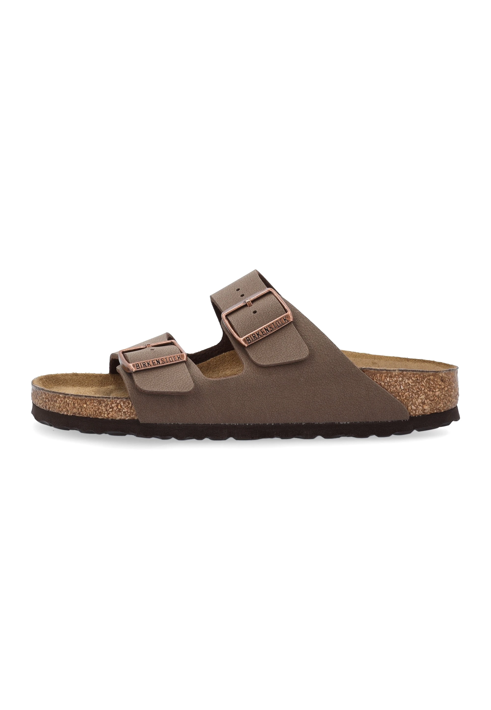 Birkenstock mod.Arizona Bs